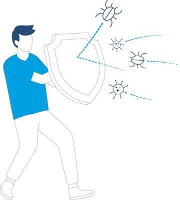 Essential Security Essential Security