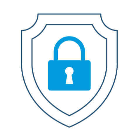 security-icon