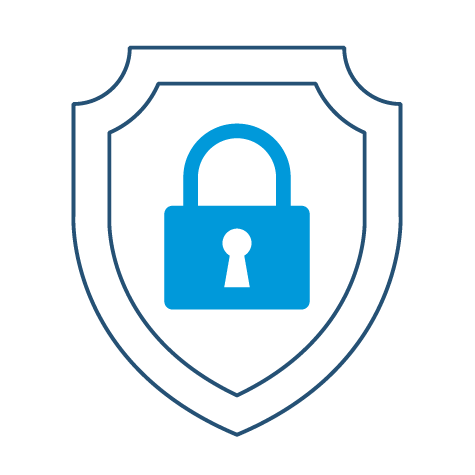 Security