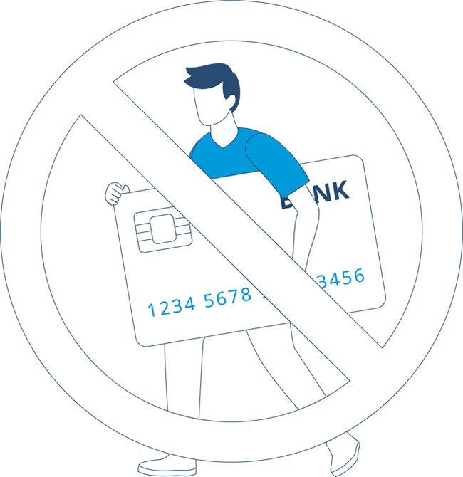 Real-time Anti-Phishing Real-time Anti-Phishing