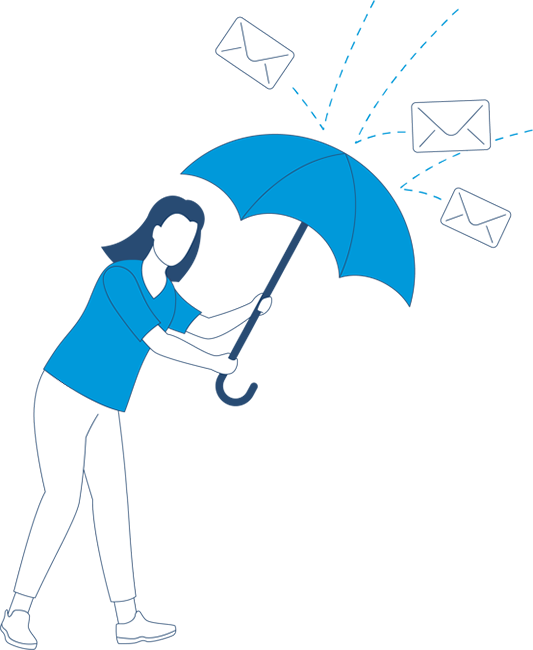 Safely-unsubscribe Safely-unsubscribe