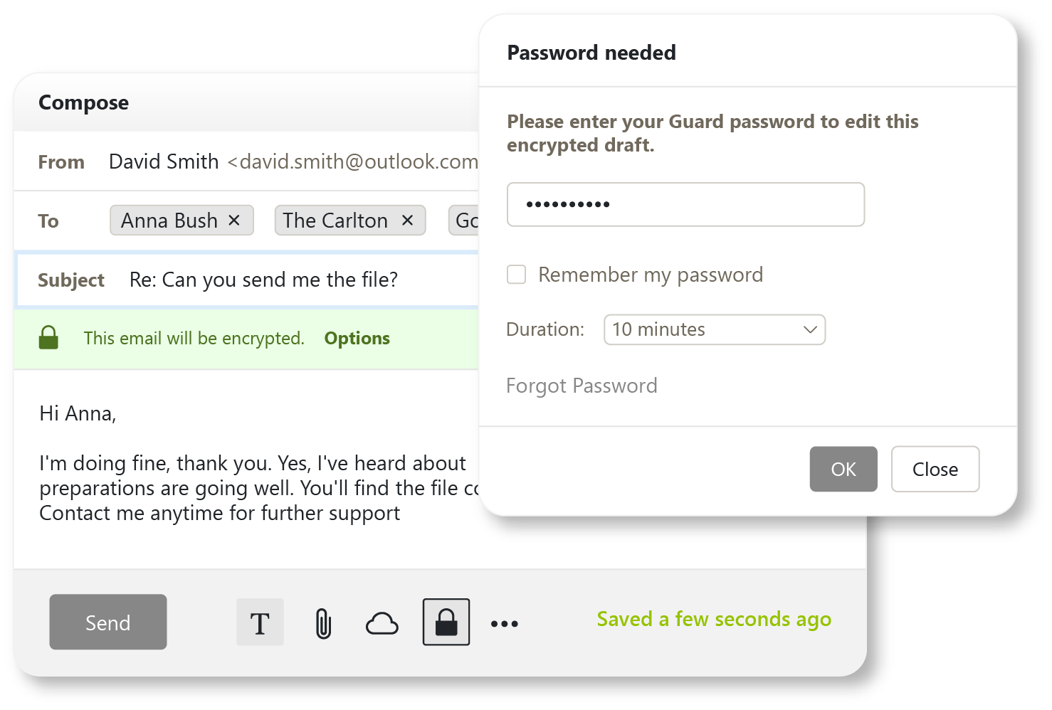Screenshot - Protect your data-1